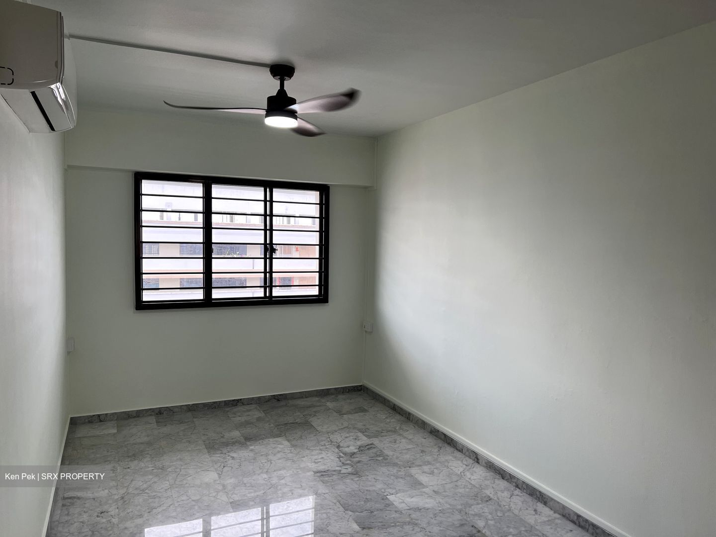 Blk 307 Canberra Road (Sembawang), HDB 5 Rooms #365676121